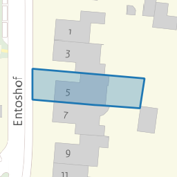 Perceel RSN01-H-5564