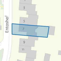 Perceel RSN01-H-5565