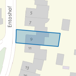 Perceel RSN01-H-5566