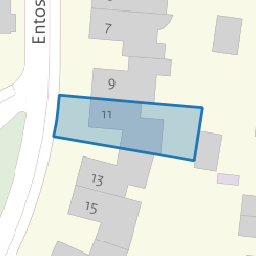 Perceel RSN01-H-5567