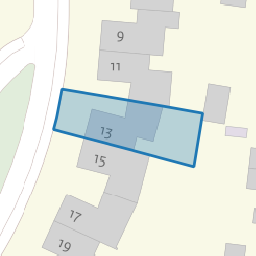 Perceel RSN01-H-5568