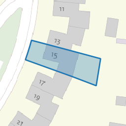 Perceel RSN01-H-5569