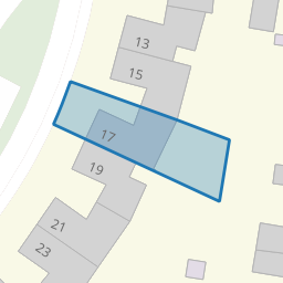 Perceel RSN01-H-5570