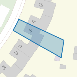 Perceel RSN01-H-5571