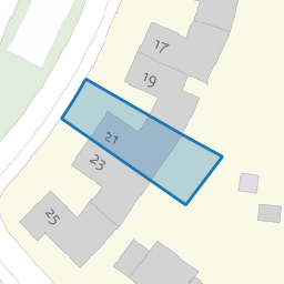 Perceel RSN01-H-5572