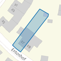 Perceel RSN01-H-5575