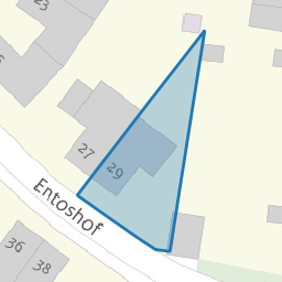 Perceel RSN01-H-5576