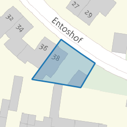 Perceel RSN01-H-5577