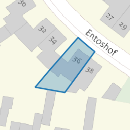 Perceel RSN01-H-5578