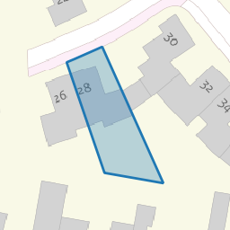 Perceel RSN01-H-5582