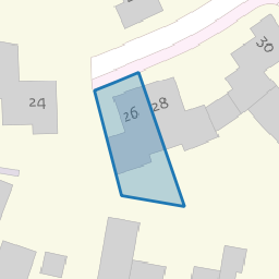 Perceel RSN01-H-5583