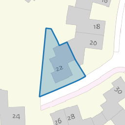 Perceel RSN01-H-5584