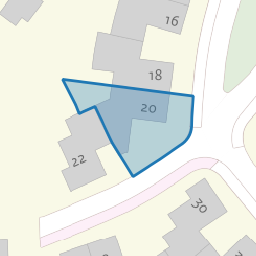 Perceel RSN01-H-5585