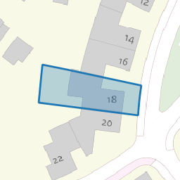 Perceel RSN01-H-5586