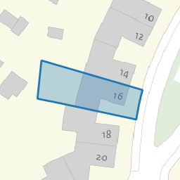 Perceel RSN01-H-5587