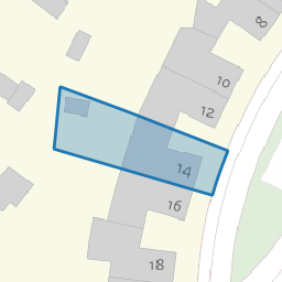 Perceel RSN01-H-5588