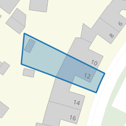 Perceel RSN01-H-5589