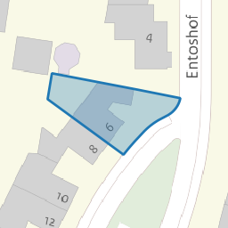 Perceel RSN01-H-5592