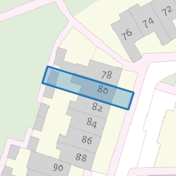 Perceel RSN01-H-5606