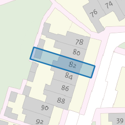 Perceel RSN01-H-5607