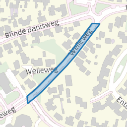 Perceel RSN01-H-5613