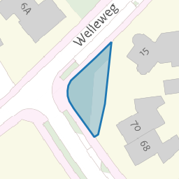 Perceel RSN01-H-5614