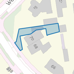 Perceel RSN01-H-5615