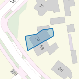 Perceel RSN01-H-5616