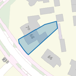 Perceel RSN01-H-5617