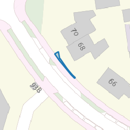 Perceel RSN01-H-5619