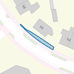 Perceel RSN01-H-5621