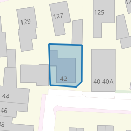 Perceel RSN01-H-5623