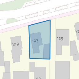 Perceel RSN01-H-5624