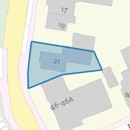 Perceel RSN01-H-5626