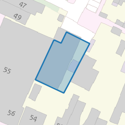 Perceel RSN01-H-5627