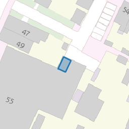 Perceel RSN01-H-5628