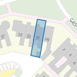 Perceel RSN01-H-5631