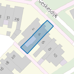 Perceel RSN01-H-5632