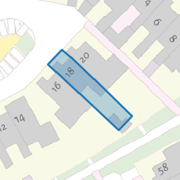 Perceel RSN01-H-5637