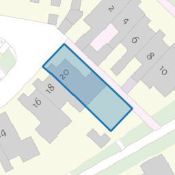 Perceel RSN01-H-5638