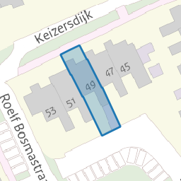 Perceel RSN01-H-5639