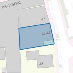 Perceel RSN01-H-5640