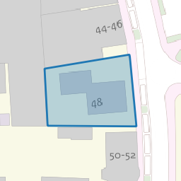 Perceel RSN01-H-5641