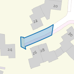 Perceel RSN01-H-5643