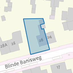 Perceel RSN01-H-5647