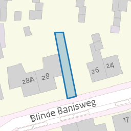 Perceel RSN01-H-5648