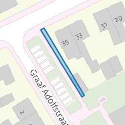 Perceel RSN01-H-5651