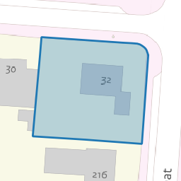 Perceel RSN01-H-5653