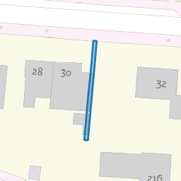 Perceel RSN01-H-5654