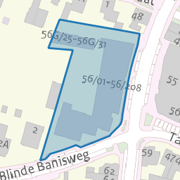 Perceel RSN01-H-5657